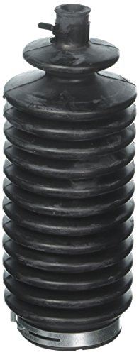 Moog K100182 Rack and Pinion Bellows Kit