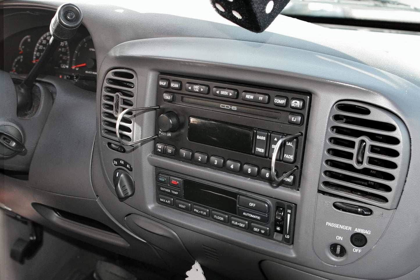 HERRAMIENTA DE RENDIMIENTO W80230