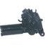 Cardone 40-175 Moteur d'essuie-glace