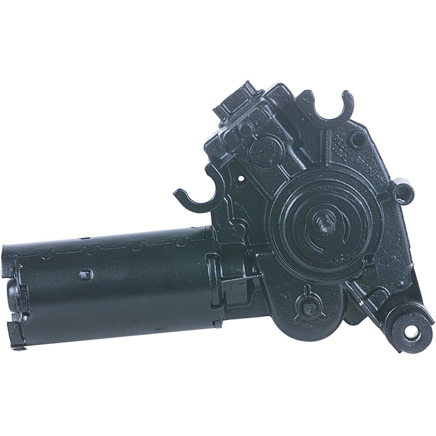 Cardone 40-175 Moteur d'essuie-glace