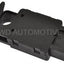 BWD SL2076 Interruptor de luz de freno
