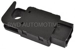 BWD SL2076 Interruptor de luz de freno