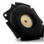 HOLLEY 1356