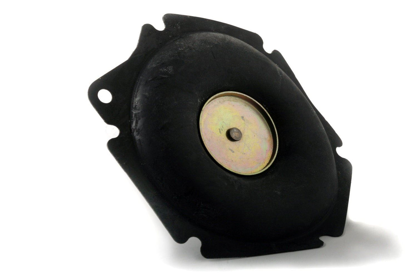 HOLLEY 1356