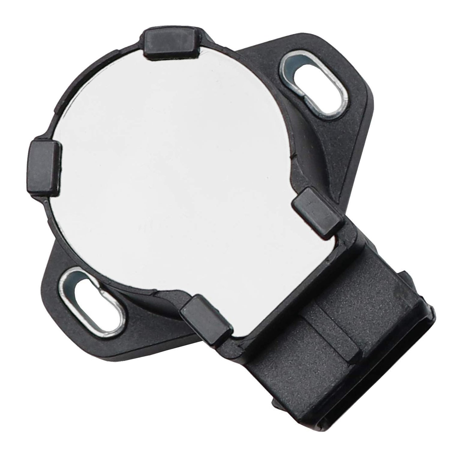 Beck/Arnley 158-0531 Throttle Position Sensor
