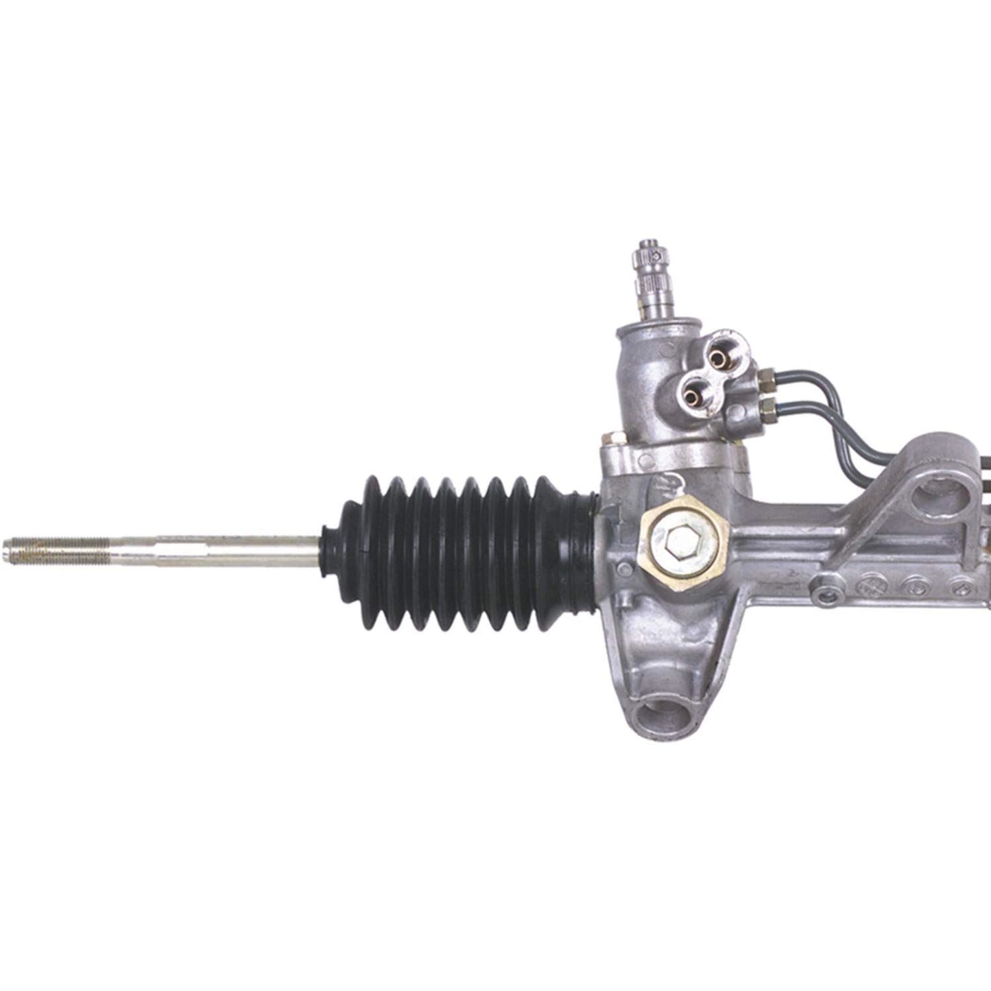 Cardone 26-1776 Rack and Pinion Assembly