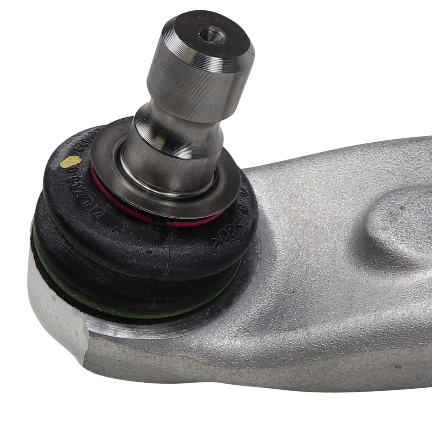 Beck/Arnley 102-7555 Bras de commande de suspension et rotule