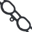 Beck/Arnley 037-6094 Joint de collecteur d'admission moteur