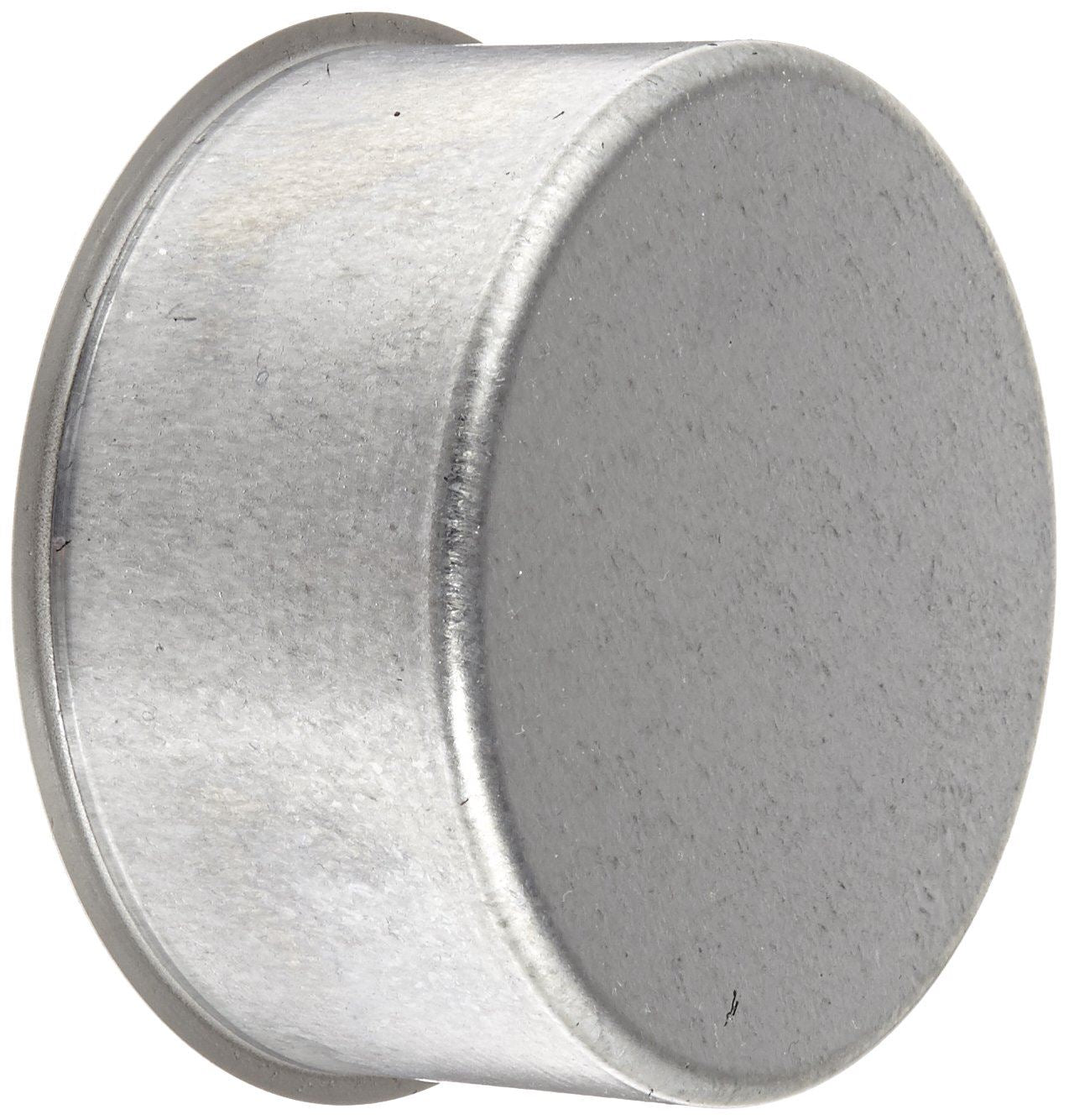 SKF 99333 Engine Crankshaft Repair Sleeve