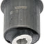 Dorman 523-223 Differential Mount Bushing