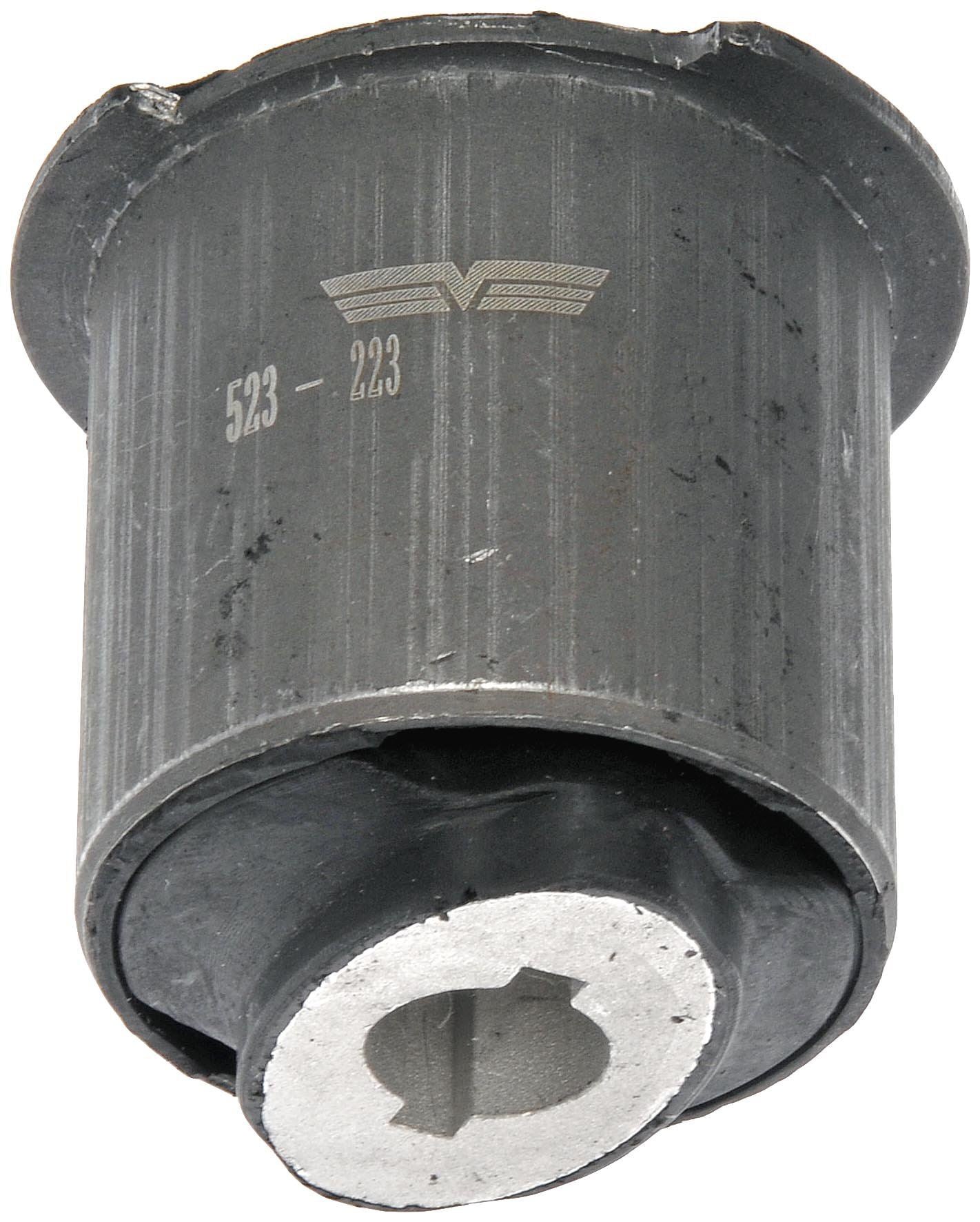 Dorman 523-223 Differential Mount Bushing