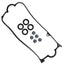 Beck/Arnley 036-1599 Jeu de joints de couvercle de soupape moteur