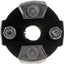Dorman 31008 Steering Coupling Assembly