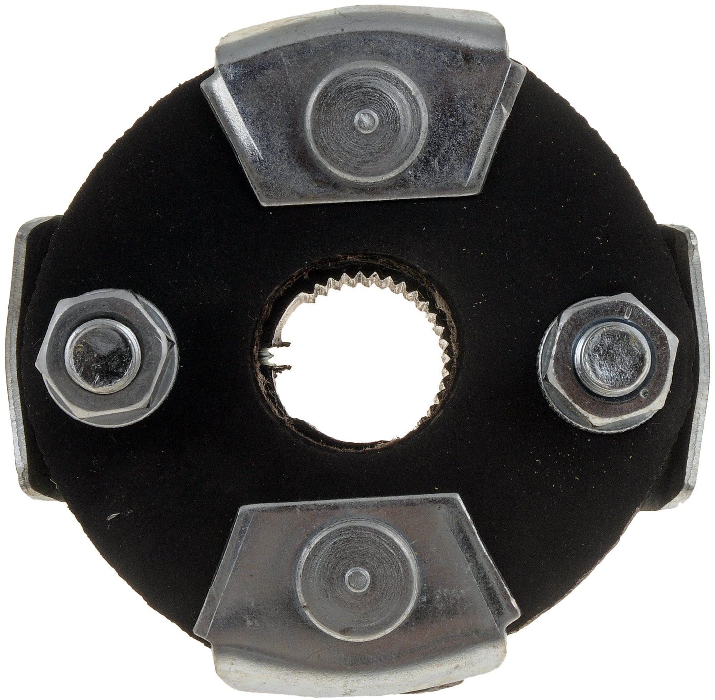 Dorman 31008 Steering Coupling Assembly
