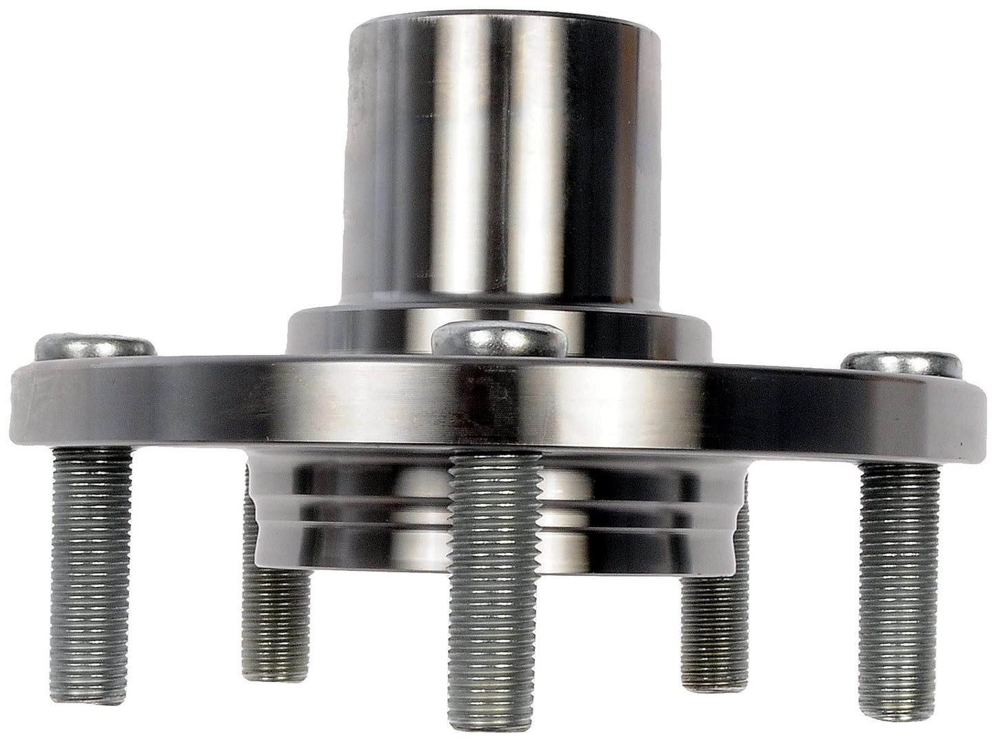 Dorman 930-601 Wheel Hub