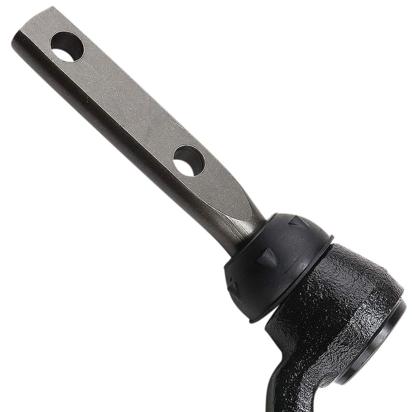 Beck/Arnley 101-7133 Steering Idler Arm