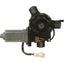 Cardone 47-1181 Power Window Motor