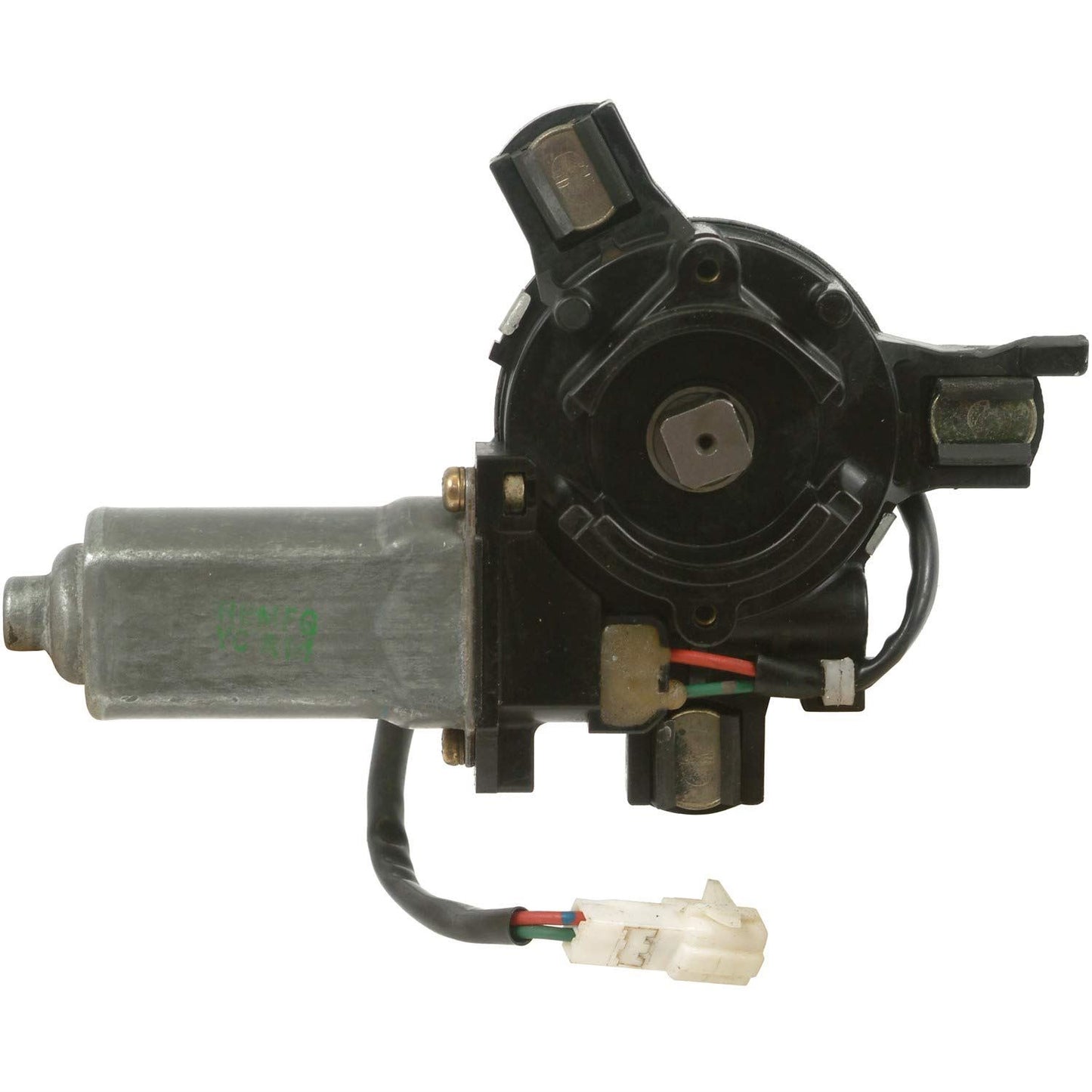 Cardone 47-1181 Power Window Motor