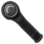 Beck/Arnley 101-7103 Steering Tie Rod End