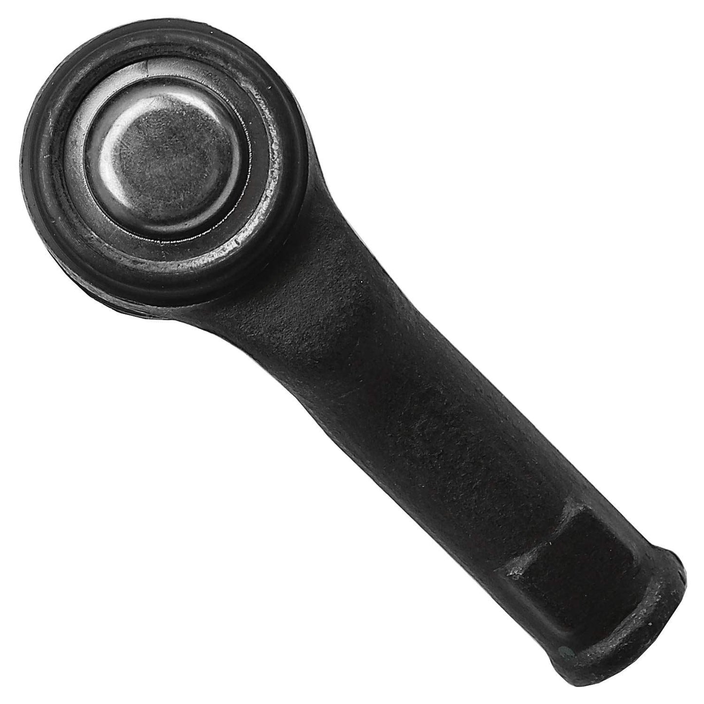 Beck/Arnley 101-7103 Steering Tie Rod End