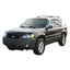 Auto Ventshade (AVS) 94059 Side Window Deflector