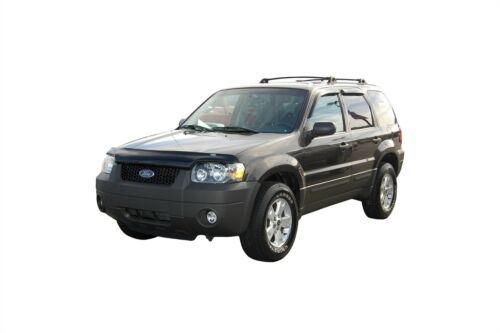 Auto Ventshade (AVS) 94059 Side Window Deflector