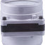 ACDelco Professional 213-3457 Sensor de flujo de aire masivo