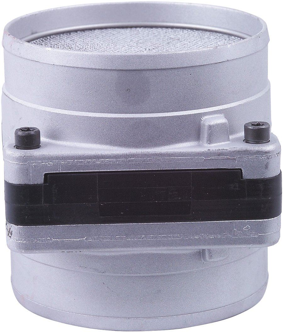 ACDelco Professional 213-3457 Sensor de flujo de aire masivo