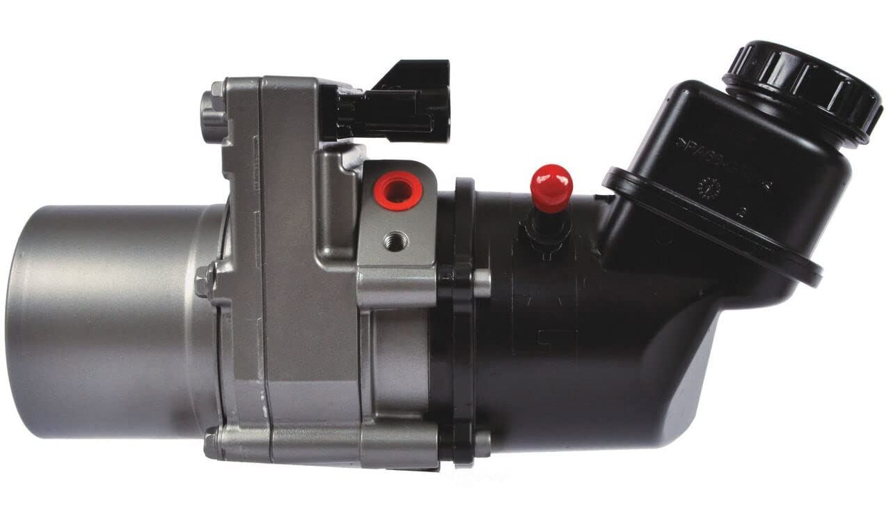 Cardone 1H-72008 Power Steering Pump