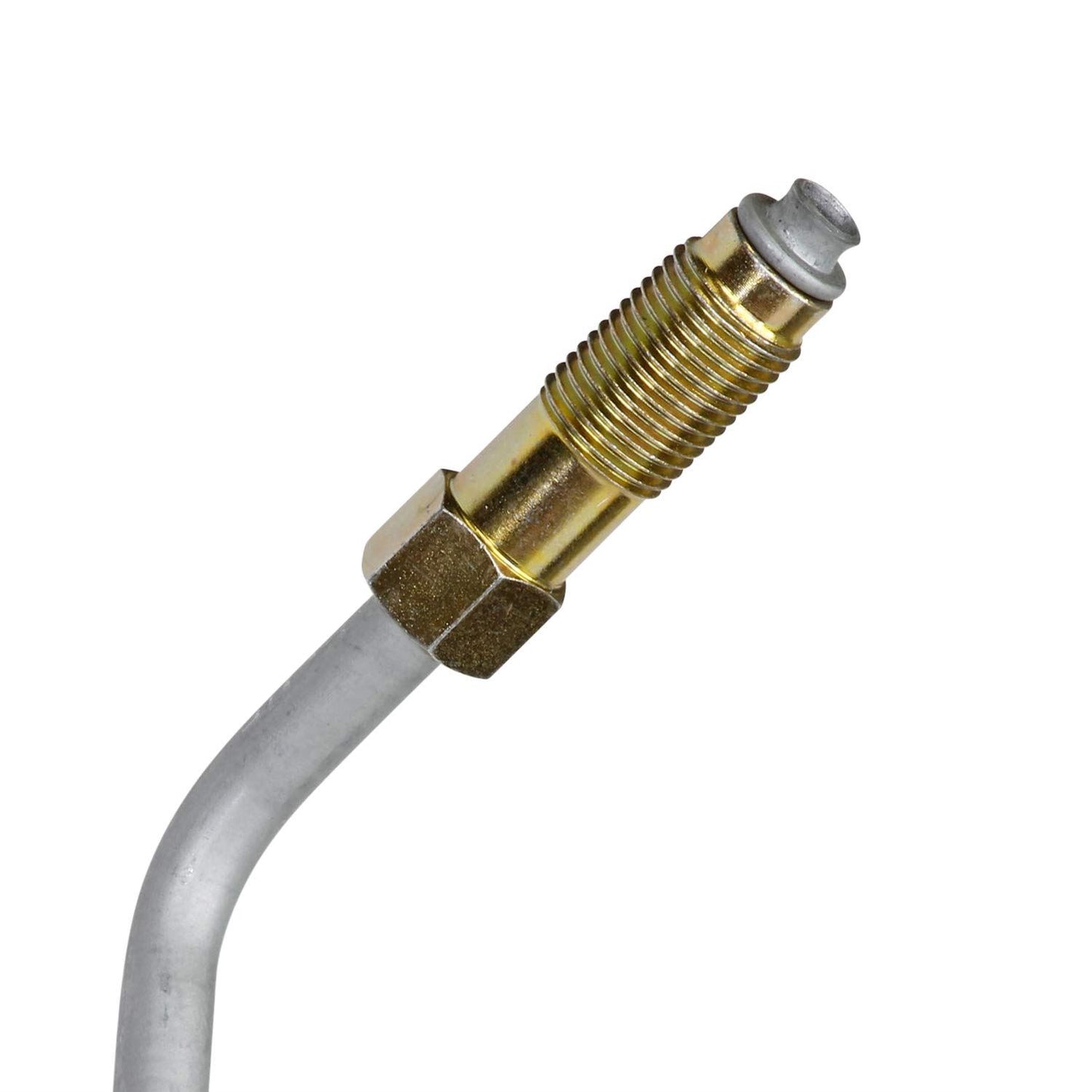 Edelmann 93134