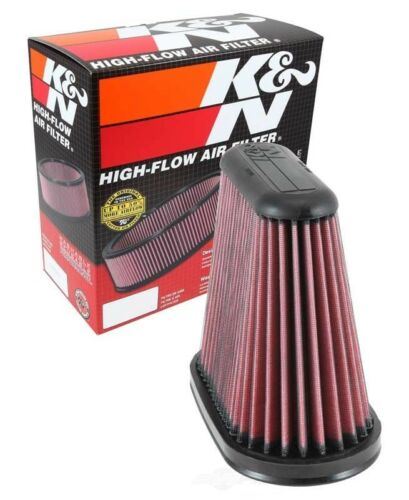 K&amp;N E0665