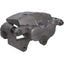 Cardone 18-B5497 Disc Brake Caliper