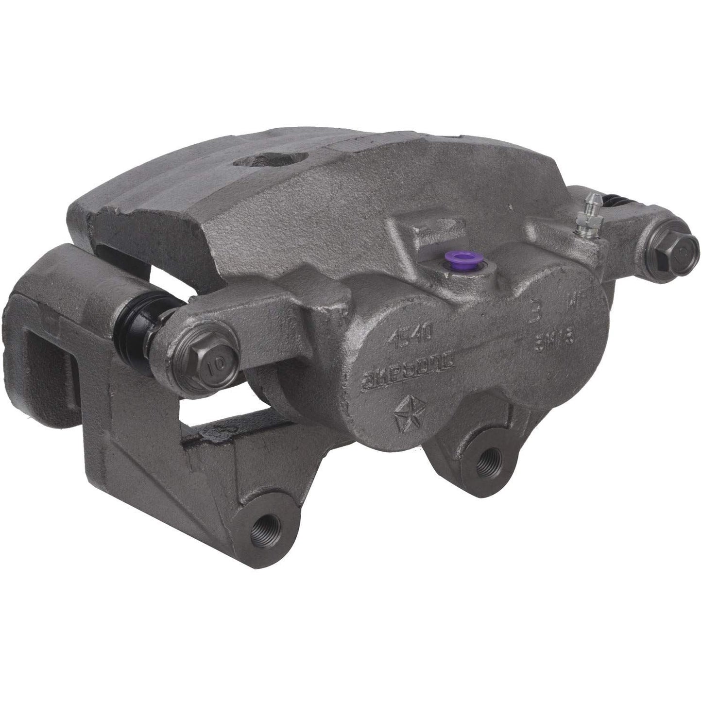 Cardone 18-B5497 Disc Brake Caliper