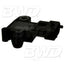 Sensor de presión absoluta del colector BWD EC1911