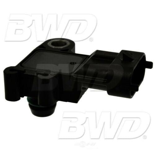Sensor de presión absoluta del colector BWD EC1911