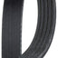 ACDelco Professional 5K280 Serpentine Belt