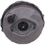 Cardone 54-71286 Power Brake Booster