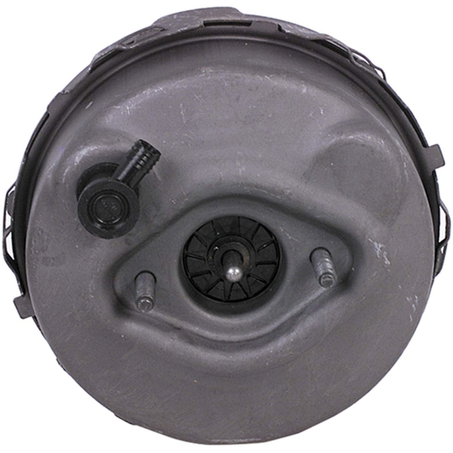 Cardone 54-71286 Power Brake Booster
