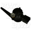 BWD S42029 Interruptor de luz de freno