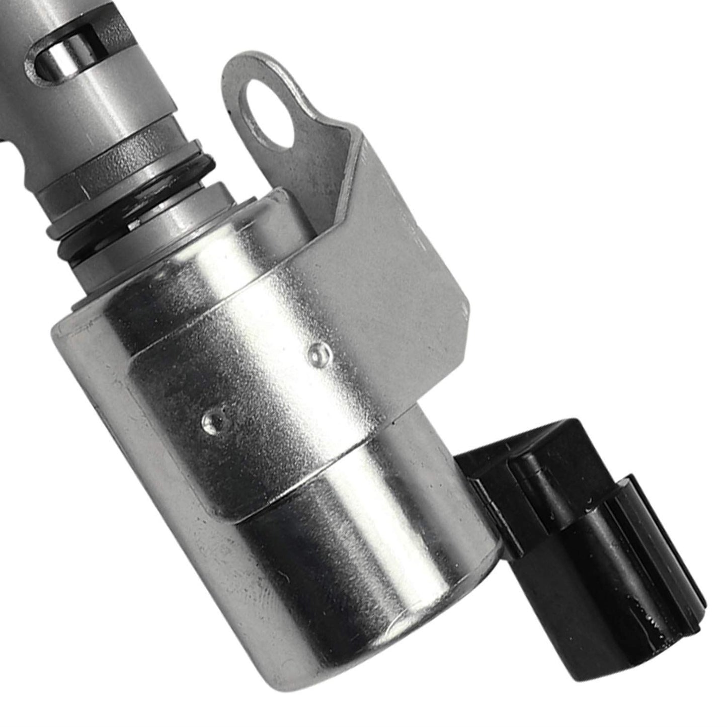Beck/Arnley 024-2033 Solénoïde de distribution variable des soupapes (VVT) du moteur