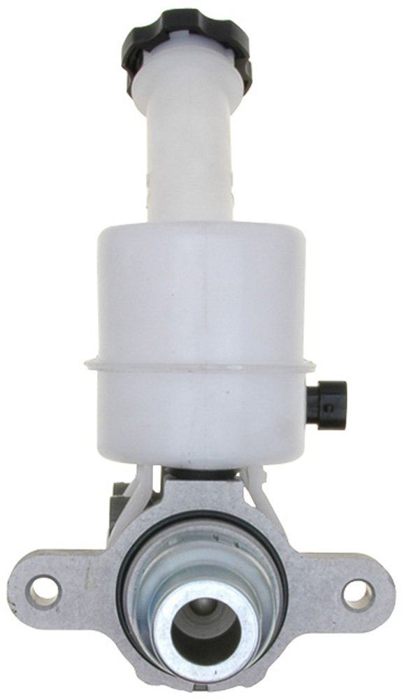 Raybestos MC391147 Cilindro maestro de freno