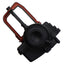 Beck/Arnley 154-0174 Actionneur de collecteur d'admission moteur