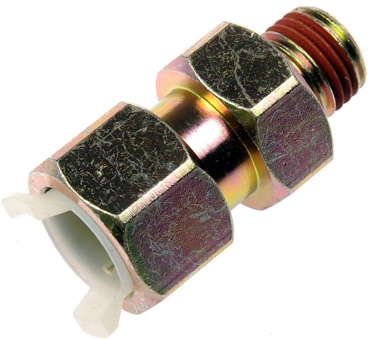 Dorman 800-602 Automatic Transmission Oil Cooler Line Connector