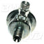 BWD 22824 Fuel Injection Pressure Regulator