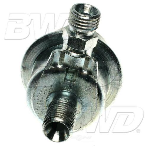 BWD 22824 Fuel Injection Pressure Regulator