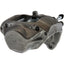 Centric Parts 14135034
