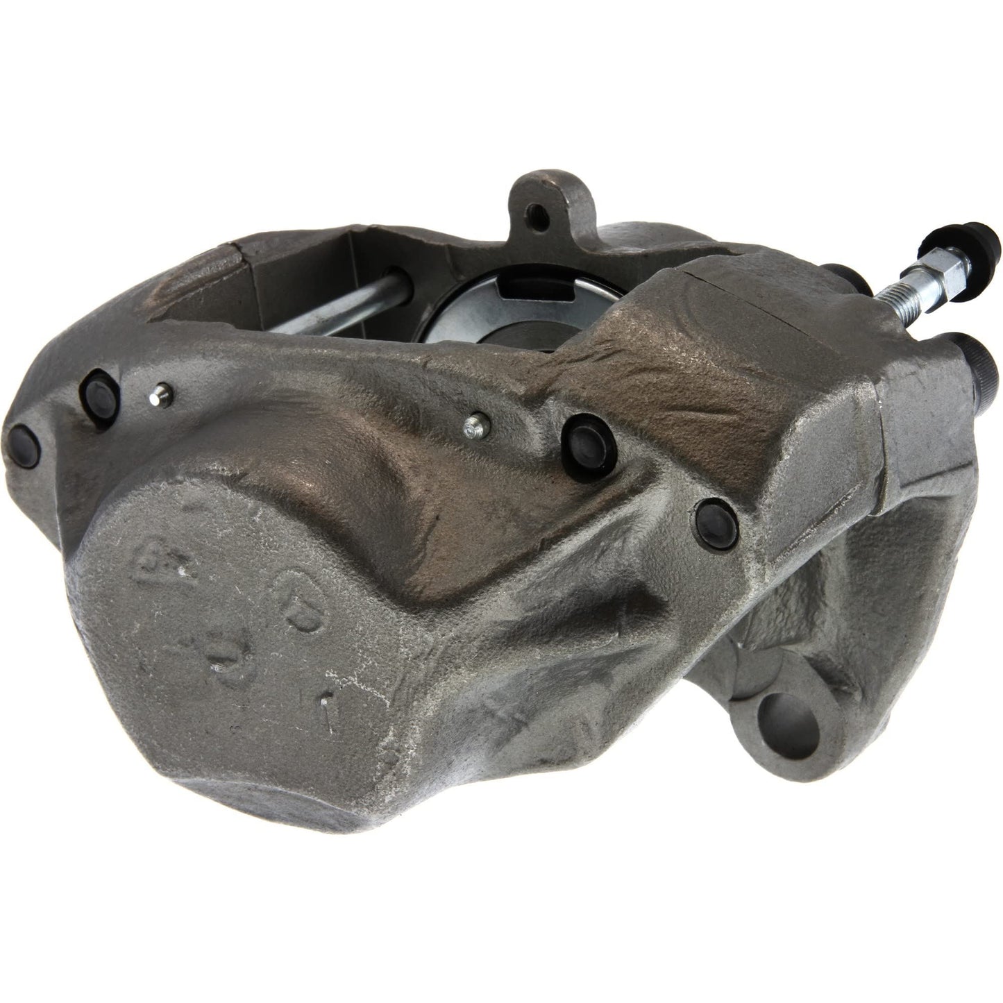 Centric Parts 14135034