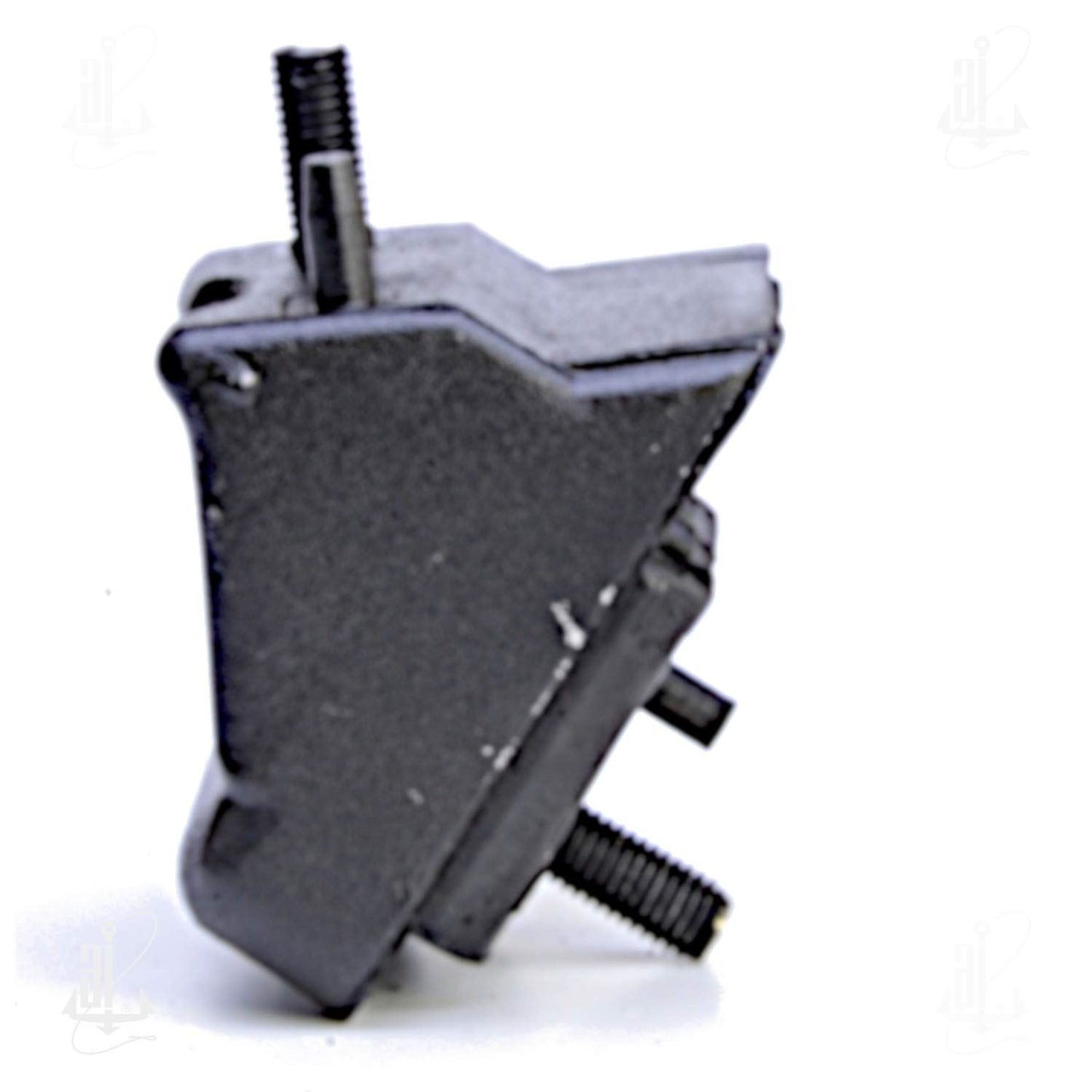 Anchor 2941 Engine Mount