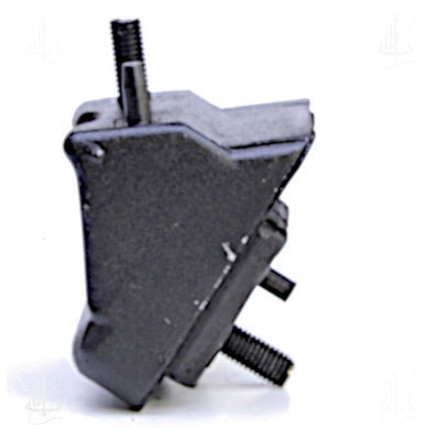 Anchor 2941 Engine Mount