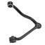 Beck/Arnley 102-5465 Bras de commande de suspension et joint à rotule